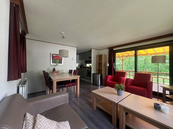 Medium property photo - Buinerweg 8-13, 9536 PG Ees